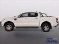 Ford Ranger 2.0 ECOBLUE DC XL 5 posti Blanc - thumbnail 14