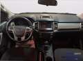 Ford Ranger 2.0 ECOBLUE DC XL 5 posti Blanc - thumbnail 5