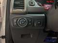 Ford Ranger 2.0 ECOBLUE DC XL 5 posti Blanc - thumbnail 21