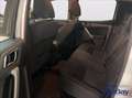 Ford Ranger 2.0 ECOBLUE DC XL 5 posti Blanc - thumbnail 24
