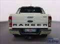 Ford Ranger 2.0 ECOBLUE DC XL 5 posti Blanc - thumbnail 16
