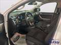 Ford Ranger 2.0 ECOBLUE DC XL 5 posti Blanc - thumbnail 10