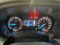 Ford Ranger 2.0 ECOBLUE DC XL 5 posti Blanc - thumbnail 7