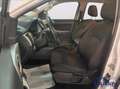 Ford Ranger 2.0 ECOBLUE DC XL 5 posti Blanc - thumbnail 11