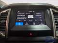 Ford Ranger 2.0 ECOBLUE DC XL 5 posti Blanc - thumbnail 8