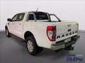 Ford Ranger 2.0 ECOBLUE DC XL 5 posti Blanc - thumbnail 15