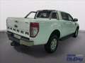 Ford Ranger 2.0 ECOBLUE DC XL 5 posti Blanc - thumbnail 13