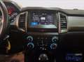 Ford Ranger 2.0 ECOBLUE DC XL 5 posti Blanc - thumbnail 9