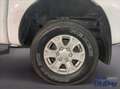 Ford Ranger 2.0 ECOBLUE DC XL 5 posti Blanc - thumbnail 18