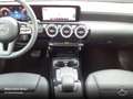 Mercedes-Benz A 250 e STYLE+LED+KAMERA+8G Gris - thumbnail 15