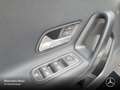 Mercedes-Benz A 250 e STYLE+LED+KAMERA+8G Gris - thumbnail 20