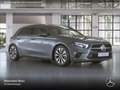 Mercedes-Benz A 250 e STYLE+LED+KAMERA+8G Gris - thumbnail 22
