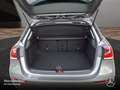 Mercedes-Benz A 250 e STYLE+LED+KAMERA+8G Gris - thumbnail 21