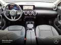 Mercedes-Benz A 250 e STYLE+LED+KAMERA+8G Gris - thumbnail 13