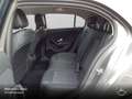 Mercedes-Benz A 250 e STYLE+LED+KAMERA+8G Gris - thumbnail 12