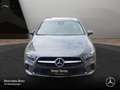 Mercedes-Benz A 250 e STYLE+LED+KAMERA+8G Gris - thumbnail 3