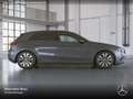 Mercedes-Benz A 250 e STYLE+LED+KAMERA+8G Gris - thumbnail 23