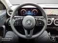 Mercedes-Benz A 250 e STYLE+LED+KAMERA+8G Gris - thumbnail 14