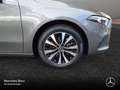 Mercedes-Benz A 250 e STYLE+LED+KAMERA+8G Gris - thumbnail 6