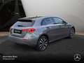 Mercedes-Benz A 250 e STYLE+LED+KAMERA+8G Gris - thumbnail 8
