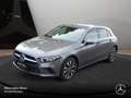 Mercedes-Benz A 250 e STYLE+LED+KAMERA+8G Gris - thumbnail 2