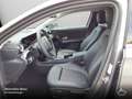 Mercedes-Benz A 250 e STYLE+LED+KAMERA+8G Gris - thumbnail 11