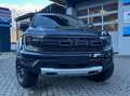 Ford Ranger Ranger Raptor 3.0 ecoboost **GARANZIA 5 ANNI*** Grigio - thumbnail 6