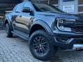 Ford Ranger Ranger Raptor 3.0 ecoboost **GARANZIA 5 ANNI*** Grigio - thumbnail 1