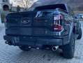 Ford Ranger Ranger Raptor 3.0 ecoboost **GARANZIA 5 ANNI*** Grigio - thumbnail 3