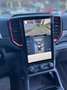 Ford Ranger Ranger Raptor 3.0 ecoboost **GARANZIA 5 ANNI*** Grigio - thumbnail 13
