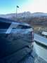 Ford Ranger Ranger Raptor 3.0 ecoboost **GARANZIA 5 ANNI*** Grigio - thumbnail 7
