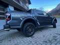 Ford Ranger Ranger Raptor 3.0 ecoboost **GARANZIA 5 ANNI*** Grigio - thumbnail 4