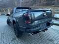 Ford Ranger Ranger Raptor 3.0 ecoboost **GARANZIA 5 ANNI*** Grigio - thumbnail 2