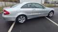 Mercedes-Benz CLK 200 KOMPRESSOR ELEGANCE/ 100322KM Silber - thumbnail 31