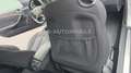 Mercedes-Benz CLK 200 KOMPRESSOR ELEGANCE/ 100322KM Silber - thumbnail 10