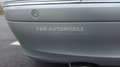 Mercedes-Benz CLK 200 KOMPRESSOR ELEGANCE/ 100322KM Silber - thumbnail 23