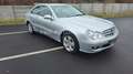 Mercedes-Benz CLK 200 KOMPRESSOR ELEGANCE/ 100322KM Silber - thumbnail 29