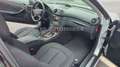 Mercedes-Benz CLK 200 KOMPRESSOR ELEGANCE/ 100322KM Silber - thumbnail 6