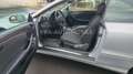 Mercedes-Benz CLK 200 KOMPRESSOR ELEGANCE/ 100322KM Silber - thumbnail 16