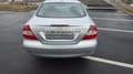 Mercedes-Benz CLK 200 KOMPRESSOR ELEGANCE/ 100322KM Silber - thumbnail 42