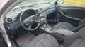 Mercedes-Benz CLK 200 KOMPRESSOR ELEGANCE/ 100322KM Silber - thumbnail 33