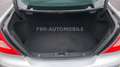 Mercedes-Benz CLK 200 KOMPRESSOR ELEGANCE/ 100322KM Silber - thumbnail 38