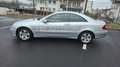 Mercedes-Benz CLK 200 KOMPRESSOR ELEGANCE/ 100322KM Silber - thumbnail 25