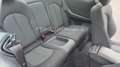 Mercedes-Benz CLK 200 KOMPRESSOR ELEGANCE/ 100322KM Silber - thumbnail 8