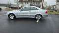 Mercedes-Benz CLK 200 KOMPRESSOR ELEGANCE/ 100322KM Silber - thumbnail 47