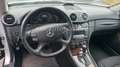 Mercedes-Benz CLK 200 KOMPRESSOR ELEGANCE/ 100322KM Silber - thumbnail 13