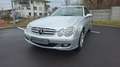 Mercedes-Benz CLK 200 KOMPRESSOR ELEGANCE/ 100322KM Silber - thumbnail 27