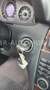 Mercedes-Benz CLK 200 KOMPRESSOR ELEGANCE/ 100322KM Silber - thumbnail 36