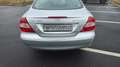 Mercedes-Benz CLK 200 KOMPRESSOR ELEGANCE/ 100322KM Silber - thumbnail 21