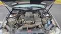Mercedes-Benz CLK 200 KOMPRESSOR ELEGANCE/ 100322KM Silber - thumbnail 20
